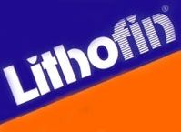 Lithofin