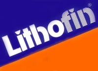 Lithofin