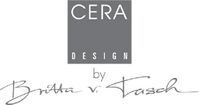 Cera