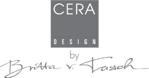 Cera